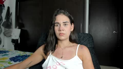 Snapshot of abby_connie chatting on May 2026 02:19:01 AM Abby Connie online show from May 2026 02:19:01 AM