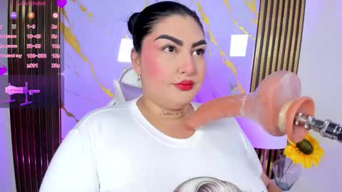 abby_deep_2 online show from February 2026 09:41:01 AM