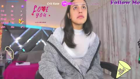 abby_esposiito online show from September 2025 12:50:02 PM