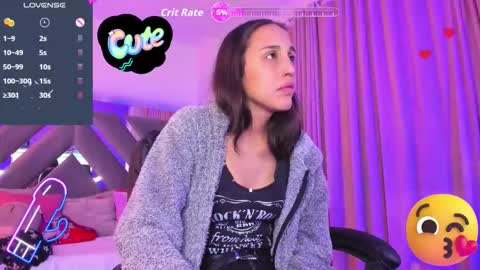 abby_esposiito online show from January 2026 04:23:02 PM