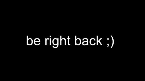ABBY LAKER online show from March 2025 07:21:02 AM