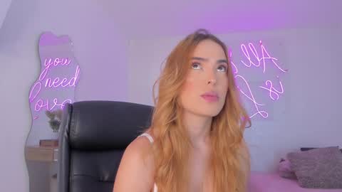 A B B Y online show from January 2025 11:43:02 AM