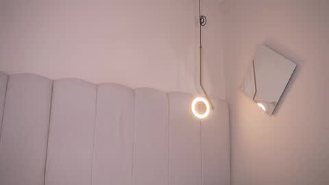 A B B Y online show from October 2025 12:27:01 PM