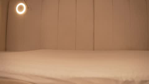 A B B Y online show from October 2025 11:55:01 AM