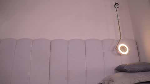 A B B Y online show from November 2025 12:07:01 PM