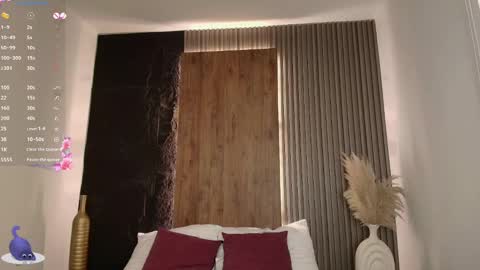 Snapshot of abby_millerr_ chatting on December 2024 03:32:02 PM Abbygail online show from December 2024 03:32:02 PM