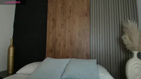 Snapshot of abby_millerr_ chatting on January 2025 12:15:01 PM Abbygail online show from January 2025 12:15:01 PM