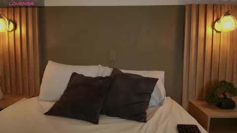 Snapshot of abby_millerr_ chatting on January 2025 07:35:02 PM Abbygail online show from January 2025 07:35:02 PM