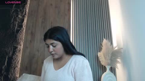 Snapshot of abby_millerr_ chatting on February 2025 11:27:02 AM Abbygail online show from February 2025 11:27:02 AM