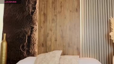 Snapshot of abby_millerr_ chatting on February 2025 12:25:02 PM Abbygail online show from February 2025 12:25:02 PM