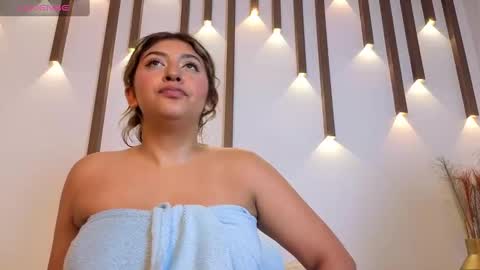 Snapshot of abby_millerr_ chatting on September 2025 12:36:02 AM Abbygail online show from September 2025 12:36:02 AM