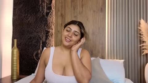 Snapshot of abby_millerr_ chatting on October 2025 12:30:01 PM Abbygail online show from October 2025 12:30:01 PM