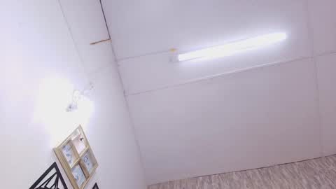 Abby online show from October 2025 07:09:02 PM