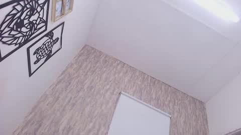 Abby online show from October 2025 07:12:02 PM