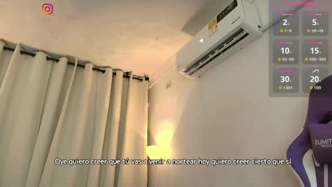 Snapshot of abby_raschell chatting on May 2026 03:14:02 AM abby_raschell online show from May 2026 03:14:02 AM