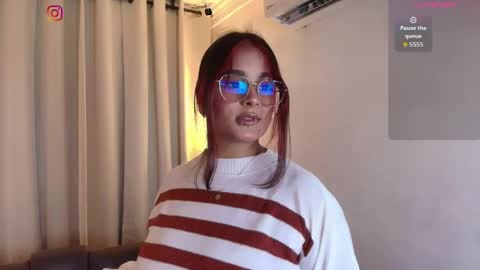 Snapshot of abby_raschell chatting on May 2026 04:17:01 AM abby_raschell online show from May 2026 04:17:01 AM