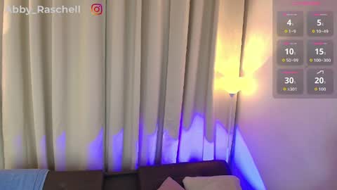 Snapshot of abby_raschell chatting on May 2026 04:09:02 AM abby_raschell online show from May 2026 04:09:02 AM