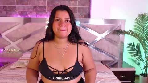 Abby Rouge online show from January 2026 12:21:01 PM