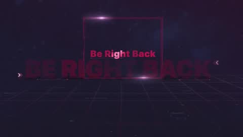 Snapshot of abby_sins chatting on February 2025 05:07:02 PM Abby online show from February 2025 05:07:02 PM