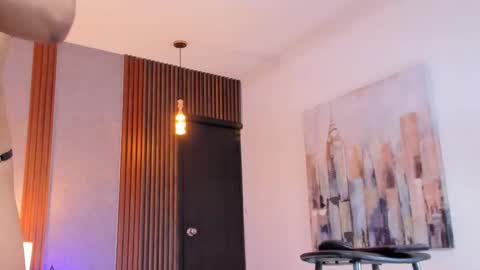 Snapshot of abby_sins chatting on November 2025 07:51:02 PM Abby online show from November 2025 07:51:02 PM