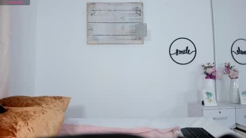 Abby online show from December 2024 05:47:01 AM