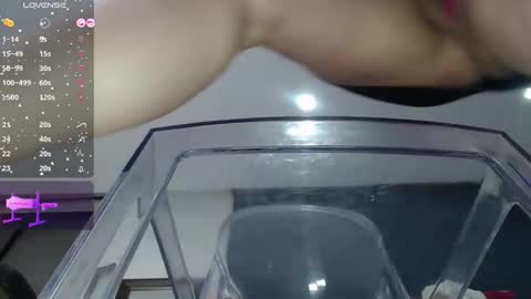 Vannesa online show from March 2025 10:32:02 AM