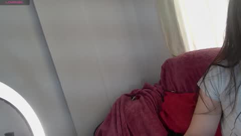 Vannesa online show from February 2026 12:22:02 PM