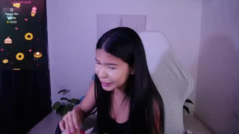 ABBY online show from June 2026 11:12:01 AM