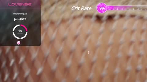 abby_thedevil online show from January 2025 09:31:02 PM