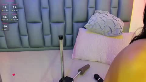 abbyadams23 online show from January 2026 02:59:02 AM