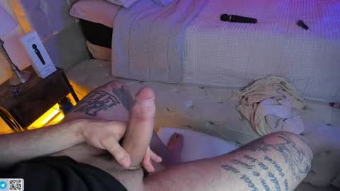 START TRANSMISSION ---- AM COLOMBIA TIME online show from January 2025 09:05:02 PM