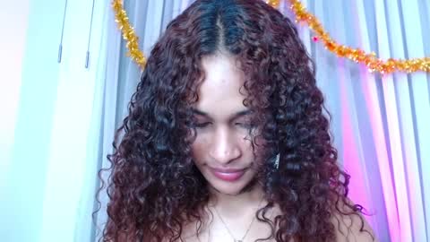 abbycute online show from February 2025 07:07:02 AM