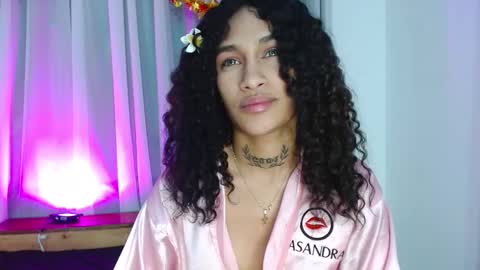 abbycute online show from February 2025 06:18:02 AM