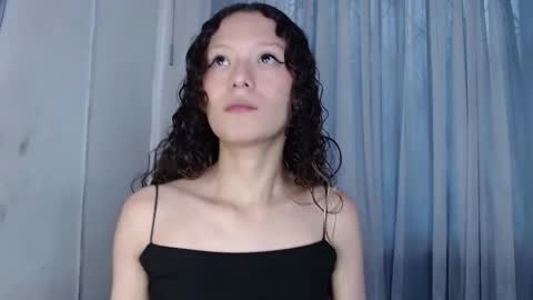 abbycute online show from October 2025 02:38:02 PM