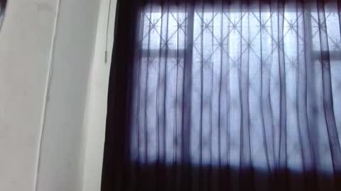 abbycute online show from January 2026 02:54:02 PM