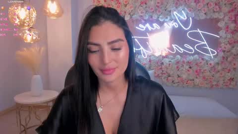 Abby Dalton  online show from March 2025 02:29:01 PM