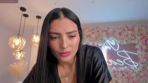 Abby Dalton  online show from March 2025 01:51:01 PM