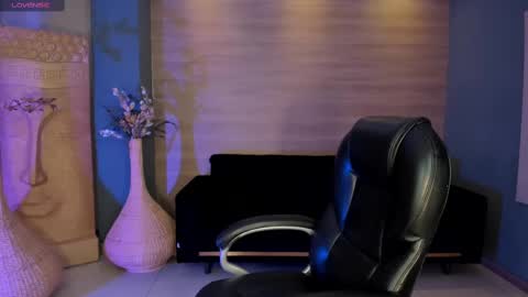 Abby Dalton  online show from September 2025 11:32:02 AM