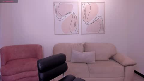 Abby Dalton  online show from October 2025 11:44:02 AM