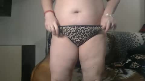 abby online show from January 2025 07:00:02 PM