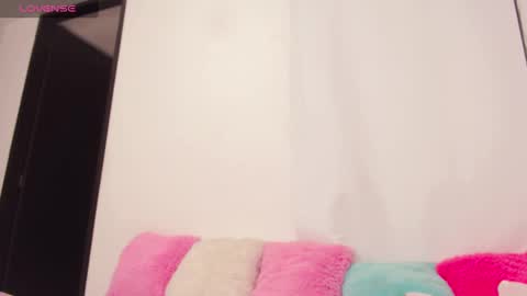 Snapshot of abbyh chatting on December 2024 04:53:01 AM abbyh online show from December 2024 04:53:01 AM