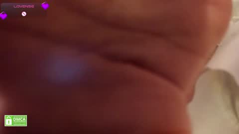 INSTAGRAM abby hall82 online show from December 2024 09:10:01 AM