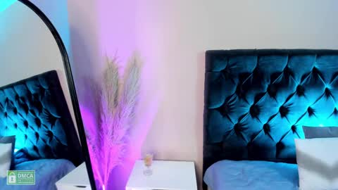 INSTAGRAM abby hall82 online show from March 2025 10:38:02 PM