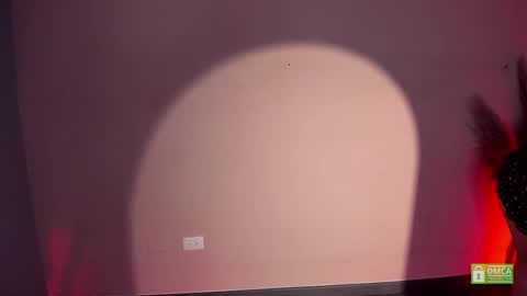 INSTAGRAM abby hall82 online show from September 2025 10:54:01 PM