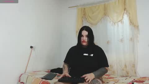 Snapshot of abbyhiltton chatting on October 2025 05:55:01 AM abbyhiltton online show from October 2025 05:55:01 AM