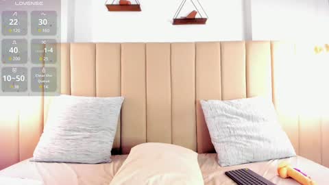 Abby online show from December 2024 09:39:01 PM