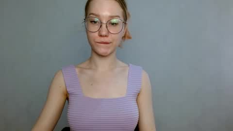 Snapshot of abbymoore__ chatting on March 2025 11:40:02 AM Abby Lovense is active online show from March 2025 11:40:02 AM