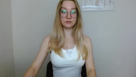 Snapshot of abbymoore__ chatting on September 2025 08:37:02 AM Abby Lovense is active online show from September 2025 08:37:02 AM