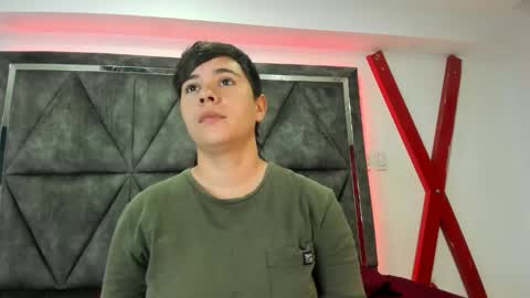 Abby Smith online show from February 2026 04:38:02 PM