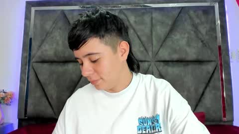 Abby Smith online show from March 2026 06:47:01 PM